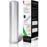 Caso | XXL profi foil roll | 01224 | 1 unit | Dimensions (W x L) 40 x 1000 cm | Ribbed