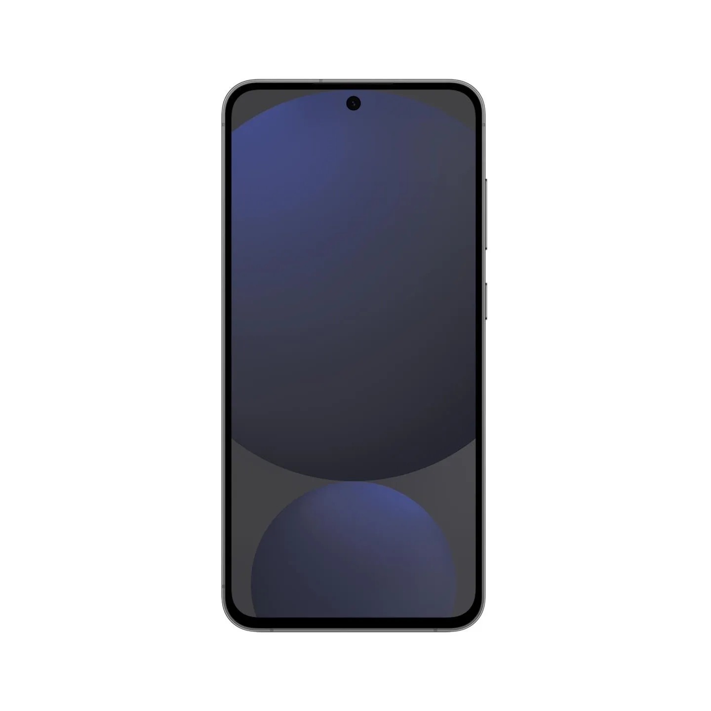 Samsung MOBILE PHONE GALAXY S24 FE/128GB GRAPH. SM-S721B SAMSUNG