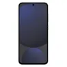 Samsung MOBILE PHONE GALAXY S24 FE/128GB GRAPH. SM-S721B SAMSUNG