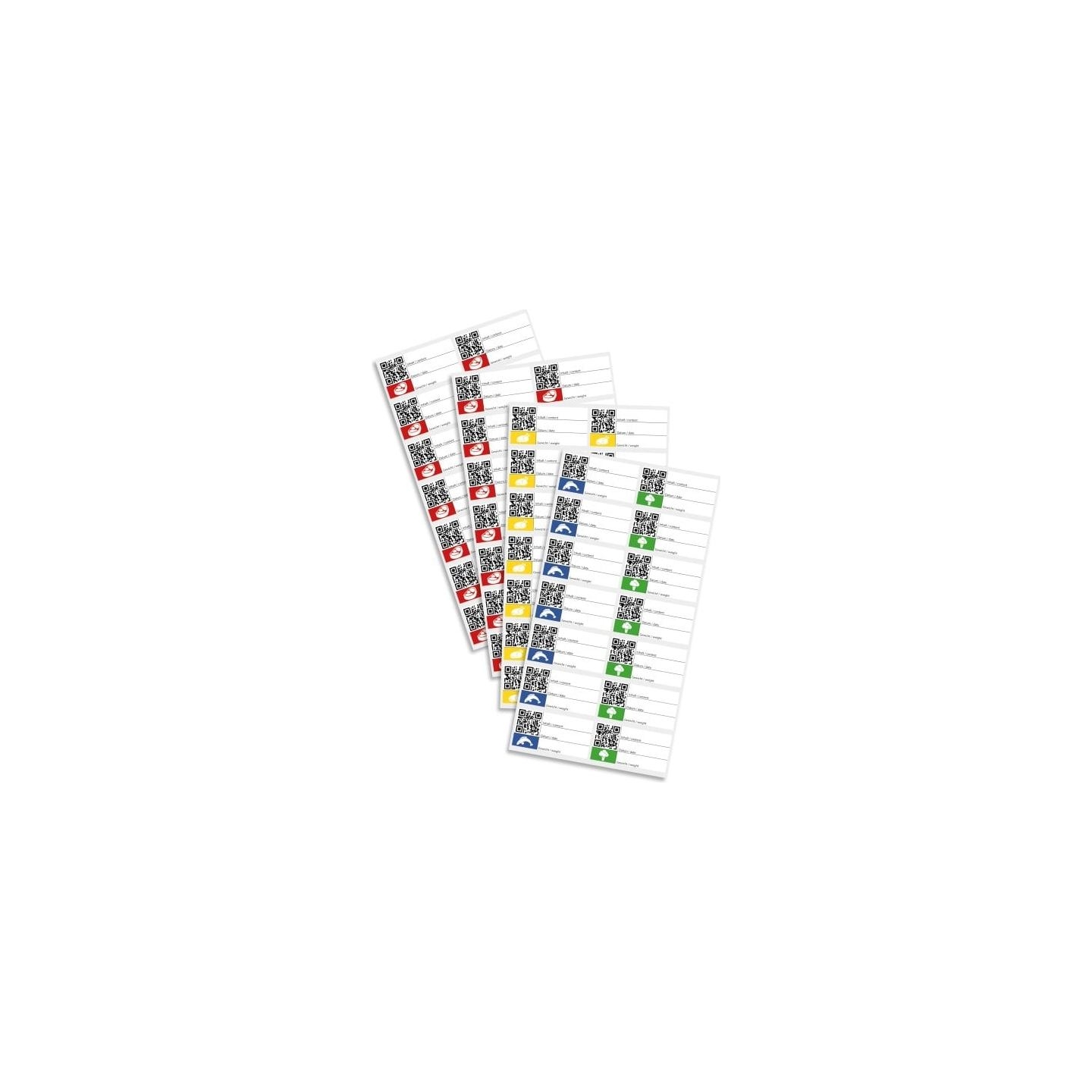 Caso | XXL profi foil roll | 01224 | 1 unit | Dimensions (W x L) 40 x 1000 cm | Ribbed