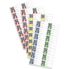 Caso | XXL profi foil roll | 01224 | 1 unit | Dimensions (W x L) 40 x 1000 cm | Ribbed