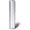 Caso | XXL profi foil roll | 01224 | 1 unit | Dimensions (W x L) 40 x 1000 cm | Ribbed