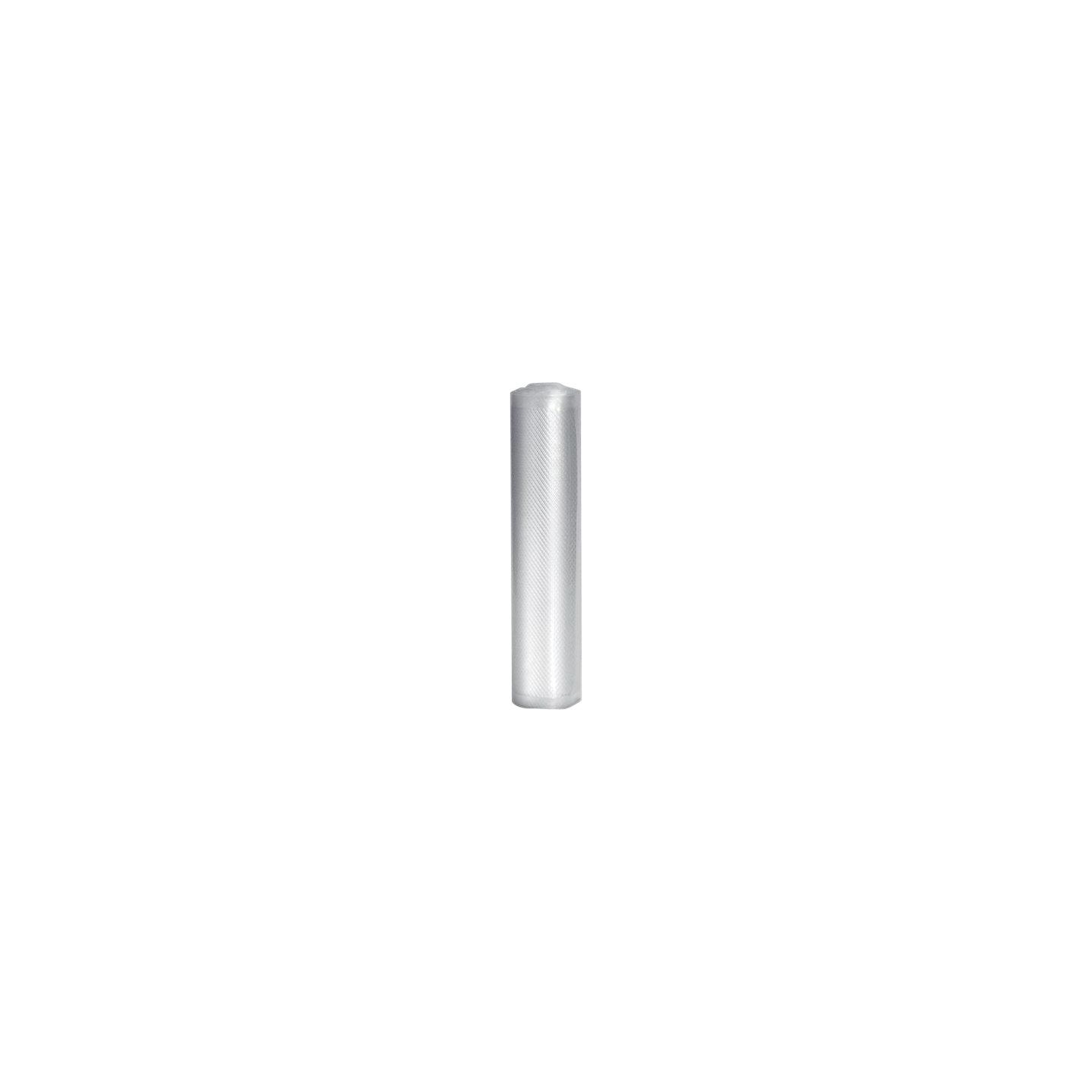Caso | XXL profi foil roll | 01224 | 1 unit | Dimensions (W x L) 40 x 1000 cm | Ribbed