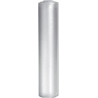 Caso | XXL profi foil roll | 01224 | 1 unit | Dimensions (W x L) 40 x 1000 cm | Ribbed