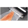 Caso | XXL profi foil roll | 01224 | 1 unit | Dimensions (W x L) 40 x 1000 cm | Ribbed