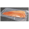 Caso | XXL profi foil roll | 01224 | 1 unit | Dimensions (W x L) 40 x 1000 cm | Ribbed
