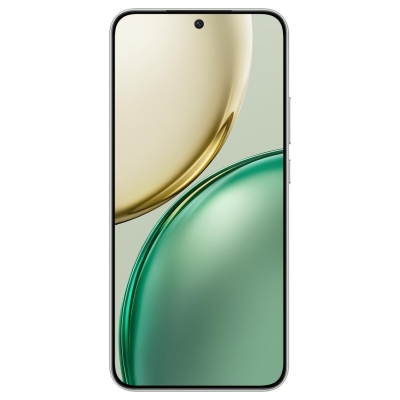 Honor MOBILE PHONE HONOR MAGIC8 LITE/8/512GB GREEN 5109BYRC HONOR