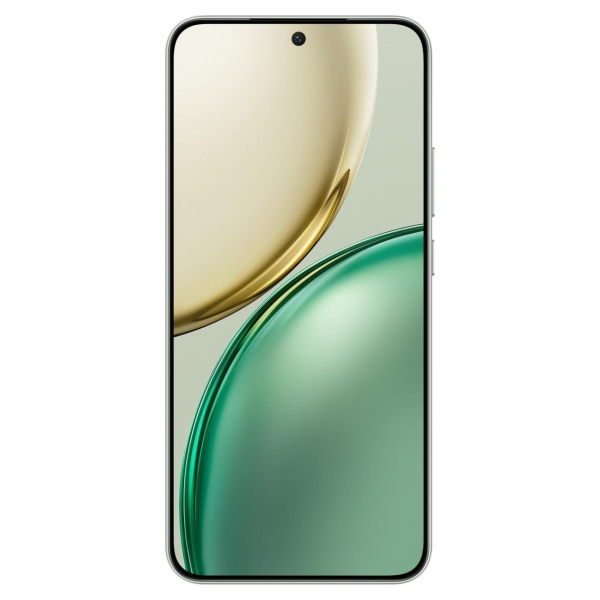 Honor MOBILE PHONE HONOR MAGIC8 LITE/8/512GB GREEN 5109BYRC HONOR