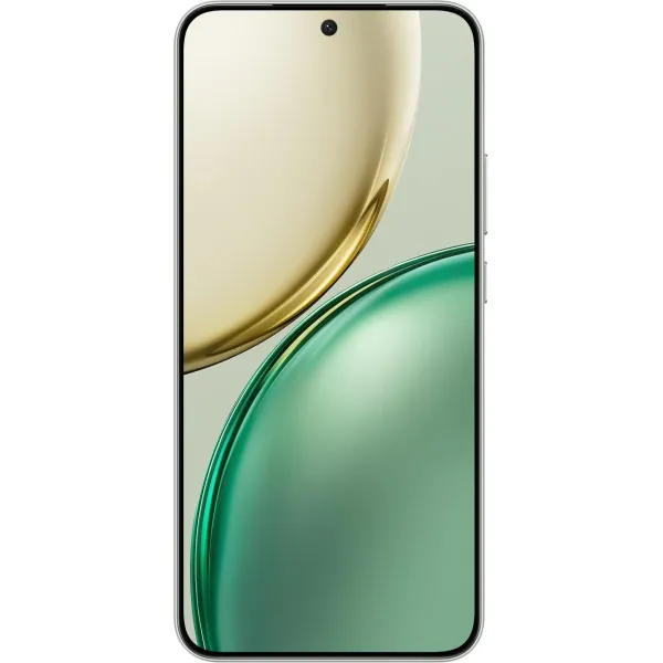 Honor MOBILE PHONE HONOR MAGIC8 LITE/8/512GB GREEN 5109BYRC HONOR