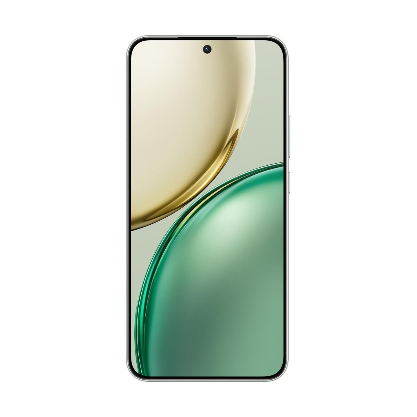 Honor MOBILE PHONE HONOR MAGIC8 LITE/8/512GB GREEN 5109BYRC HONOR