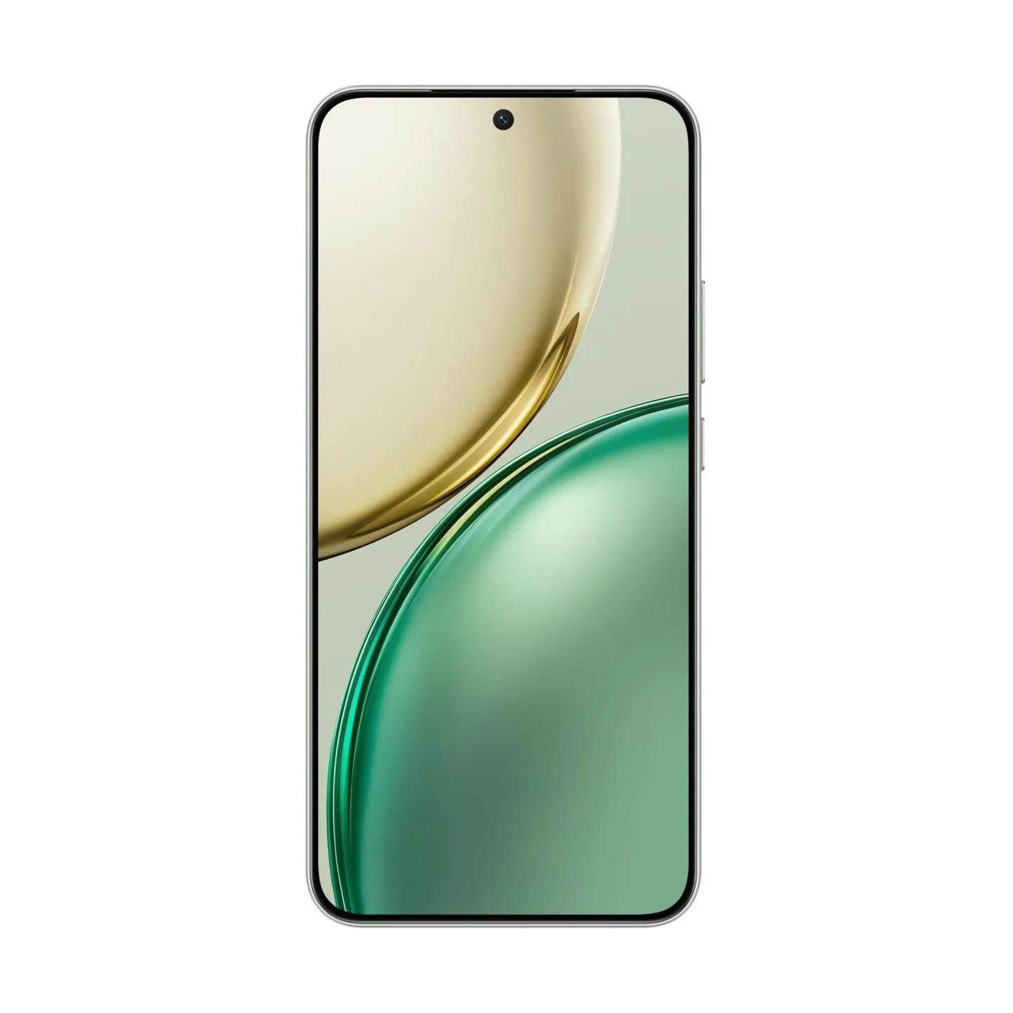 Honor MOBILE PHONE HONOR MAGIC8 LITE/8/512GB GREEN 5109BYRC HONOR