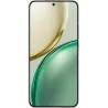 Honor MOBILE PHONE HONOR MAGIC8 LITE/8/512GB GREEN 5109BYRC HONOR