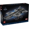 Lego Marvel Super Heroes 76354 S.H.I.E.L.D. Helicarrier Blocks