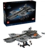 Lego Marvel Super Heroes 76354 S.H.I.E.L.D. Helicarrier Blocks