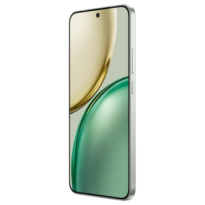 Honor MOBILE PHONE HONOR MAGIC8 LITE/8/512GB GREEN 5109BYRC HONOR