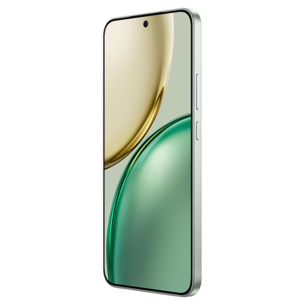 Honor MOBILE PHONE HONOR MAGIC8 LITE/8/512GB GREEN 5109BYRC HONOR