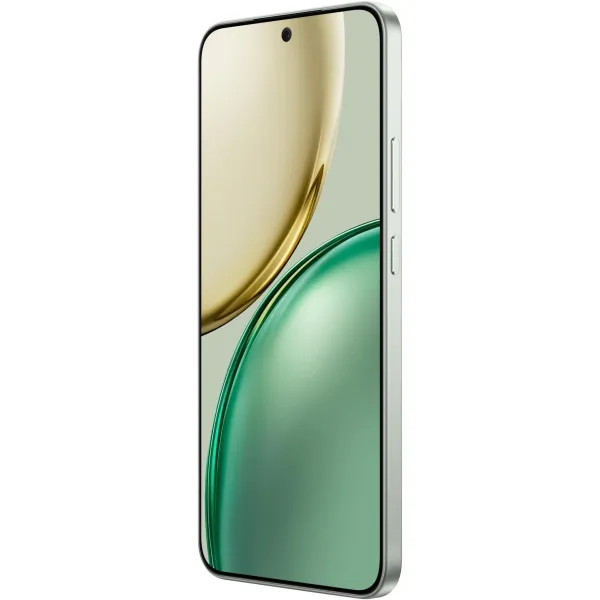 Honor MOBILE PHONE HONOR MAGIC8 LITE/8/512GB GREEN 5109BYRC HONOR