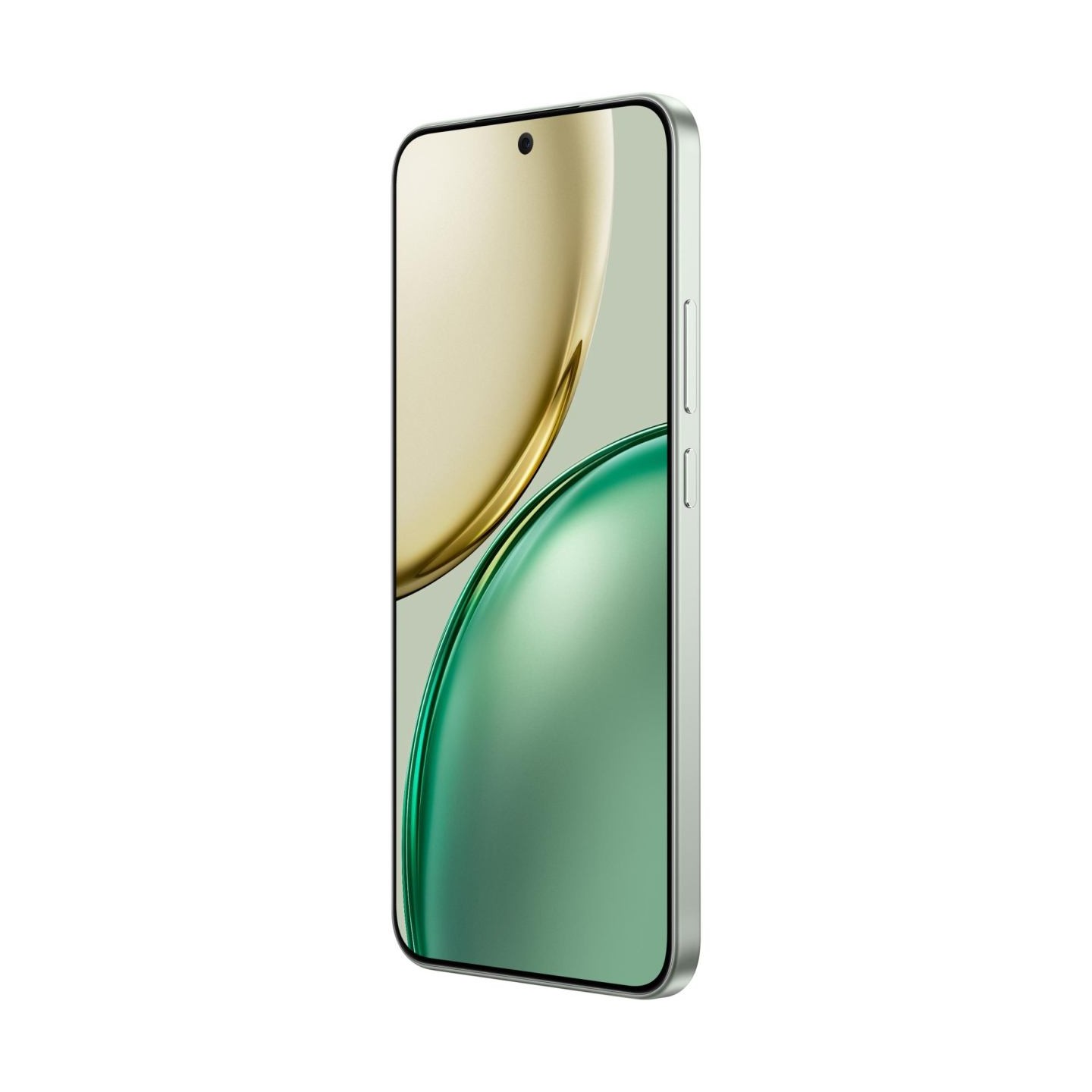 Honor MOBILE PHONE HONOR MAGIC8 LITE/8/512GB GREEN 5109BYRC HONOR