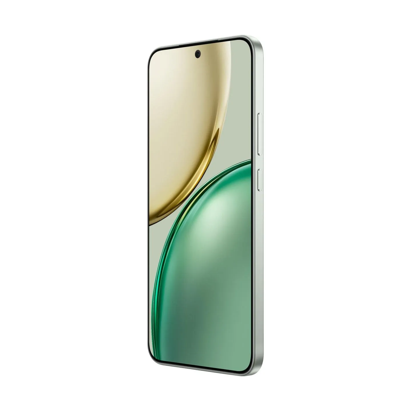 Honor MOBILE PHONE HONOR MAGIC8 LITE/8/512GB GREEN 5109BYRC HONOR
