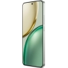 Honor MOBILE PHONE HONOR MAGIC8 LITE/8/512GB GREEN 5109BYRC HONOR