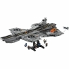 Lego Marvel Super Heroes 76354 S.H.I.E.L.D. Helicarrier Blocks
