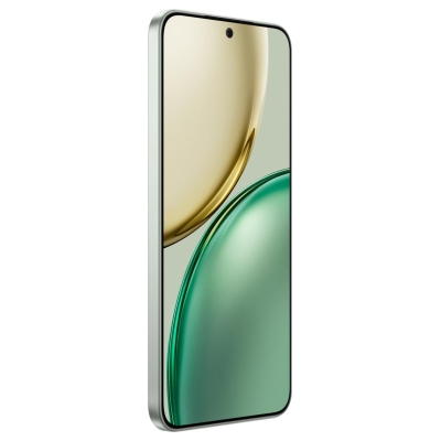 Honor MOBILE PHONE HONOR MAGIC8 LITE/8/512GB GREEN 5109BYRC HONOR