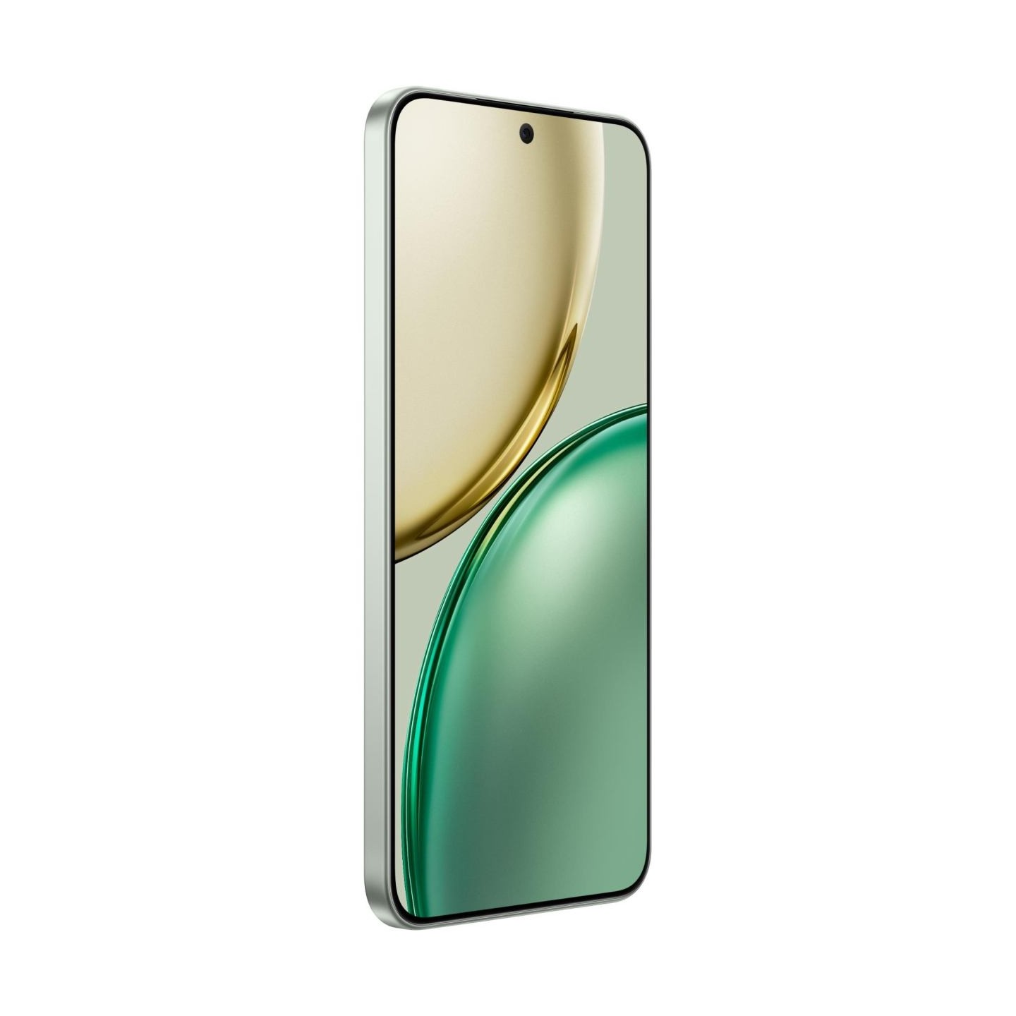 Honor MOBILE PHONE HONOR MAGIC8 LITE/8/512GB GREEN 5109BYRC HONOR