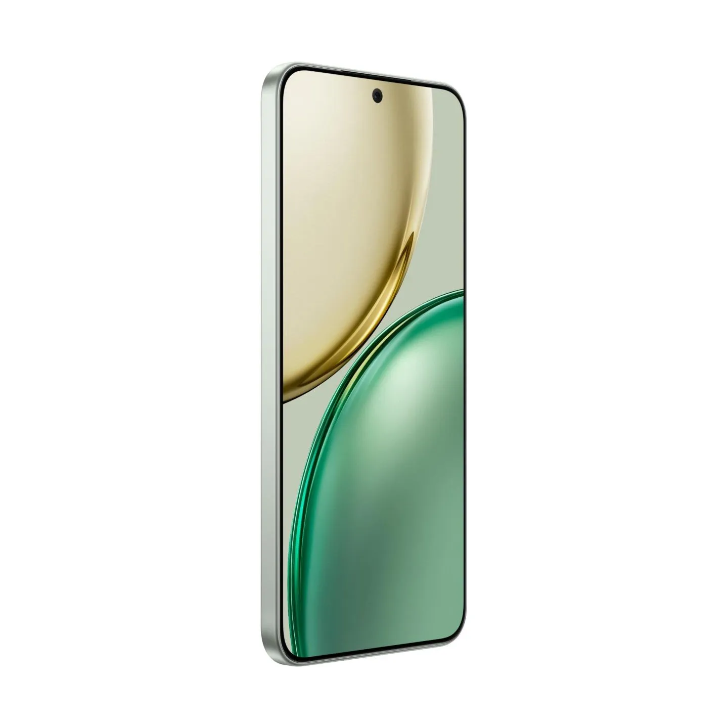 Honor MOBILE PHONE HONOR MAGIC8 LITE/8/512GB GREEN 5109BYRC HONOR