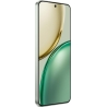 Honor MOBILE PHONE HONOR MAGIC8 LITE/8/512GB GREEN 5109BYRC HONOR