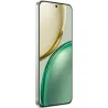 Honor MOBILE PHONE HONOR MAGIC8 LITE/8/512GB GREEN 5109BYRC HONOR