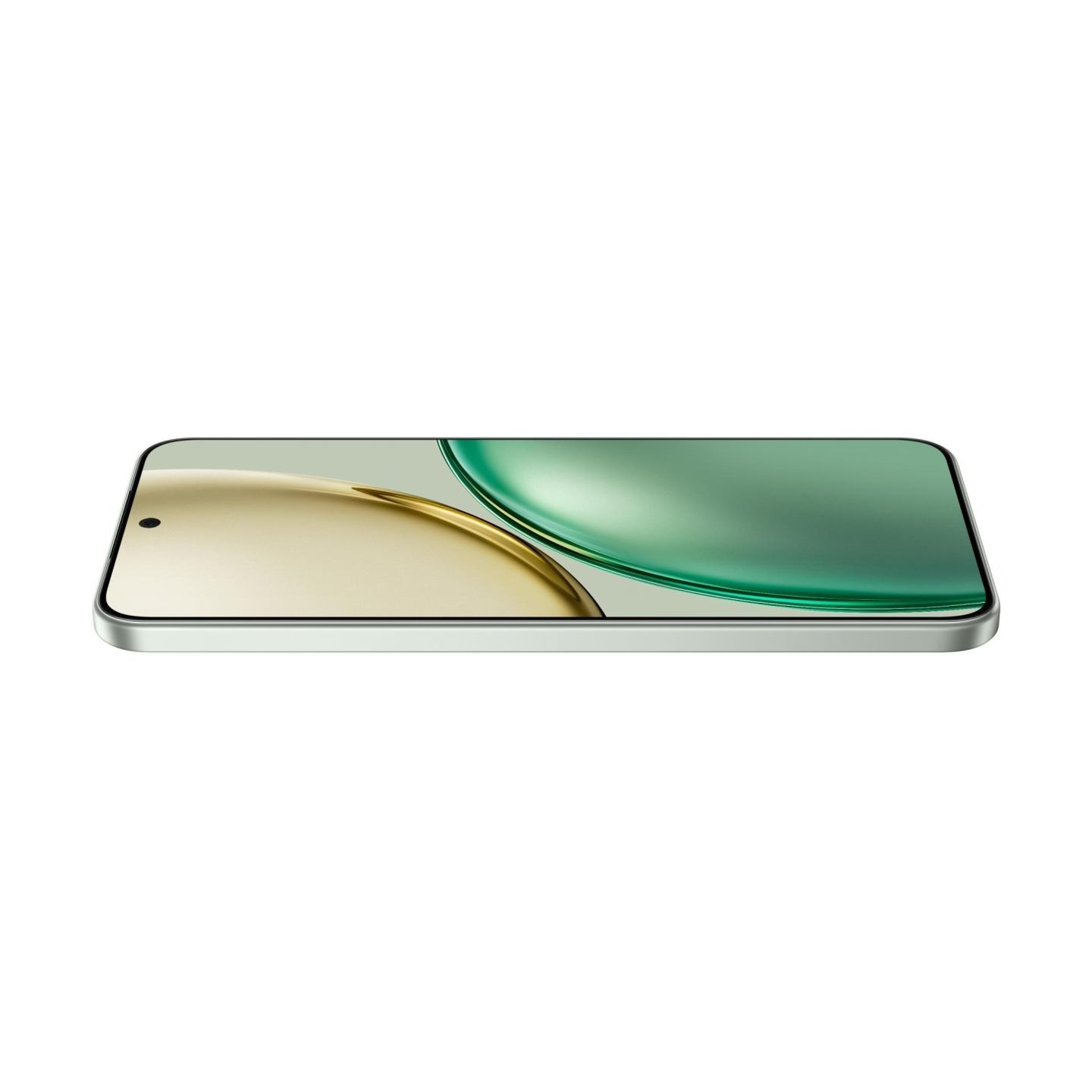 Honor MOBILE PHONE HONOR MAGIC8 LITE/8/512GB GREEN 5109BYRC HONOR
