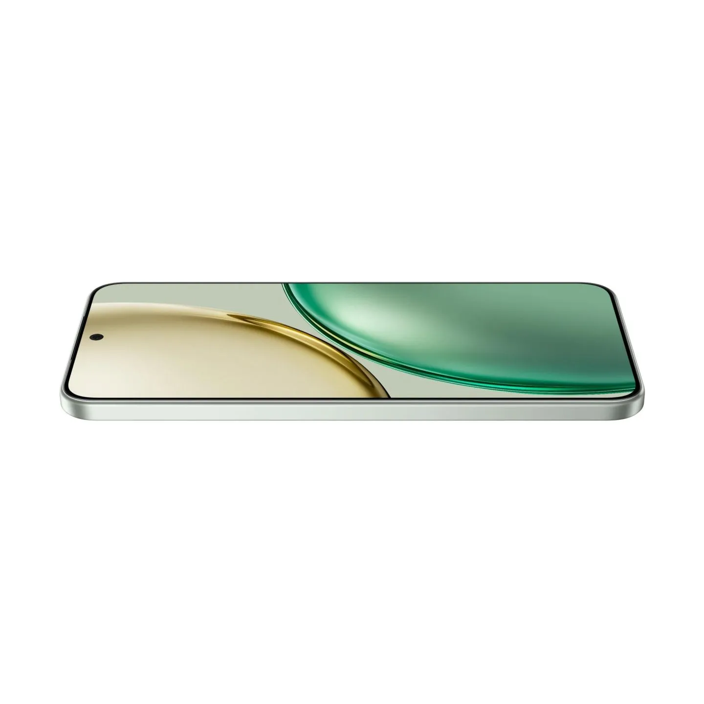 Honor MOBILE PHONE HONOR MAGIC8 LITE/8/512GB GREEN 5109BYRC HONOR