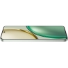Honor MOBILE PHONE HONOR MAGIC8 LITE/8/512GB GREEN 5109BYRC HONOR