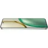 Honor MOBILE PHONE HONOR MAGIC8 LITE/8/512GB GREEN 5109BYRC HONOR