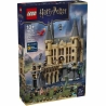 Lego Harry Potter 76473 Hogwarts Castle: East Wing Blocks