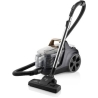 ETA | Vacuum cleaner | Grande Animal ETA222390000 | Bagless | Power 850 W | Dust capacity 3.2 L | Black/Gold