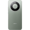 Honor MOBILE PHONE HONOR MAGIC8 LITE/8/512GB GREEN 5109BYRC HONOR