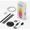 Nanoleaf Floor Lamp Smart Matter WiFi | 22 W | RGBW