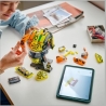 Lego Editions 43023 Kask Lando Norris McLaren