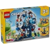 Lego Blocks 31389 Iconic Ferris Wheel
