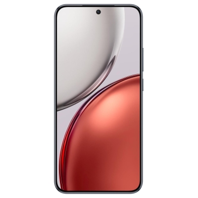 Honor MOBILE PHONE HONOR MAGIC8 LITE/8/512GB BLACK 5109BYRB HONOR