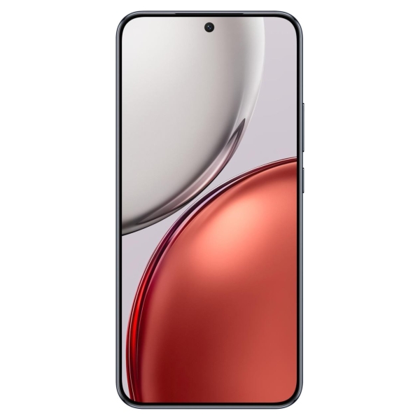 Honor MOBILE PHONE HONOR MAGIC8 LITE/8/512GB BLACK 5109BYRB HONOR
