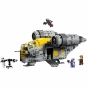 Lego Blocks Star Wars 75447 The Razor Crest