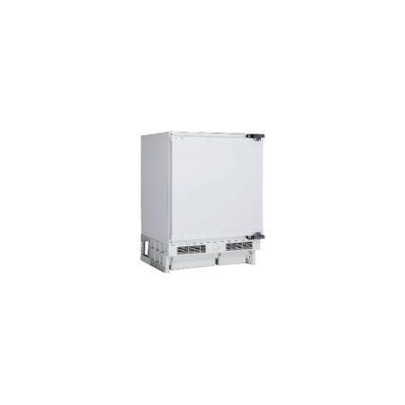 MPM Fridge-freezer MPM-100-CJI-19