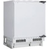 MPM Fridge-freezer MPM-100-CJI-19