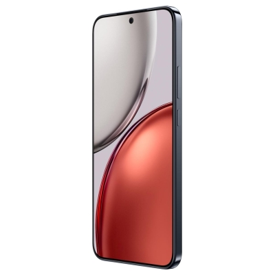 Honor MOBILE PHONE HONOR MAGIC8 LITE/8/512GB BLACK 5109BYRB HONOR