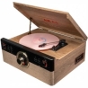 Akai Turntable ATT-300CC