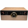 Akai Turntable ATT-300CC