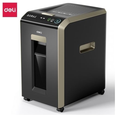 Deli Shredder ET089