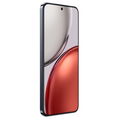Honor MOBILE PHONE HONOR MAGIC8 LITE/8/512GB BLACK 5109BYRB HONOR